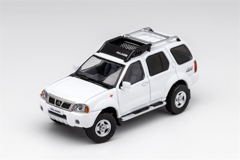 s-l1200.jpg