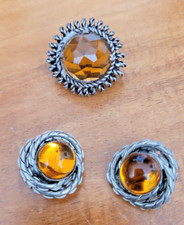 Joli lot de bijoux fantaisie