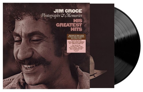 The Ventures – Play The Carpenters / The Jim Croce Songbook (1994