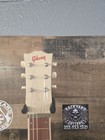 Photo 3/13