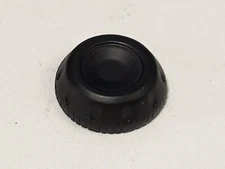 1 Quantum Part# TAD054-01 Dust or Bearing Cap Fits Throttle TH-50, DR-10 - DR-30