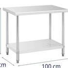 Bild 6 von 6