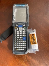 Intermec Honeywell CK75 CK75AA6MN00W1420  Cold Storage, EX25 ITE Windows 6.5