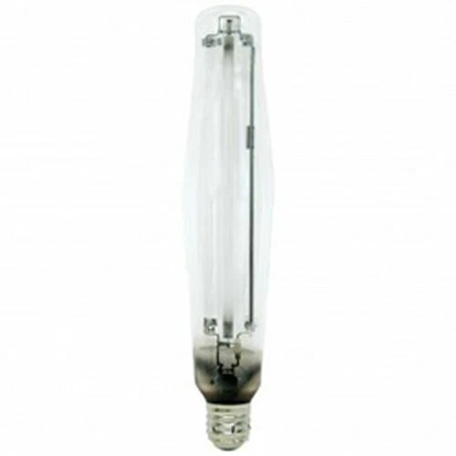 2 REPLACEMENT BULBS FOR EYE HORTILUX SUPER HPS BULB GROW LAMP
