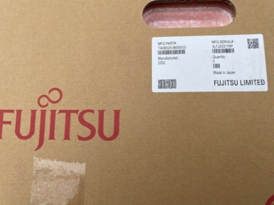 04 Limited Sazabys ANTENNA サイン入り 04 Limited Sazabys ANTENNA サイン入り - メルカリ