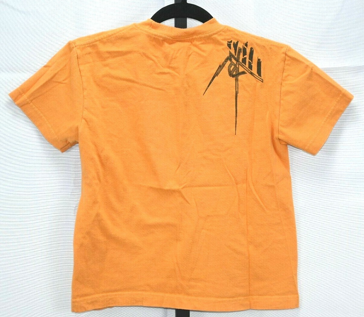 Picture 2 of 3