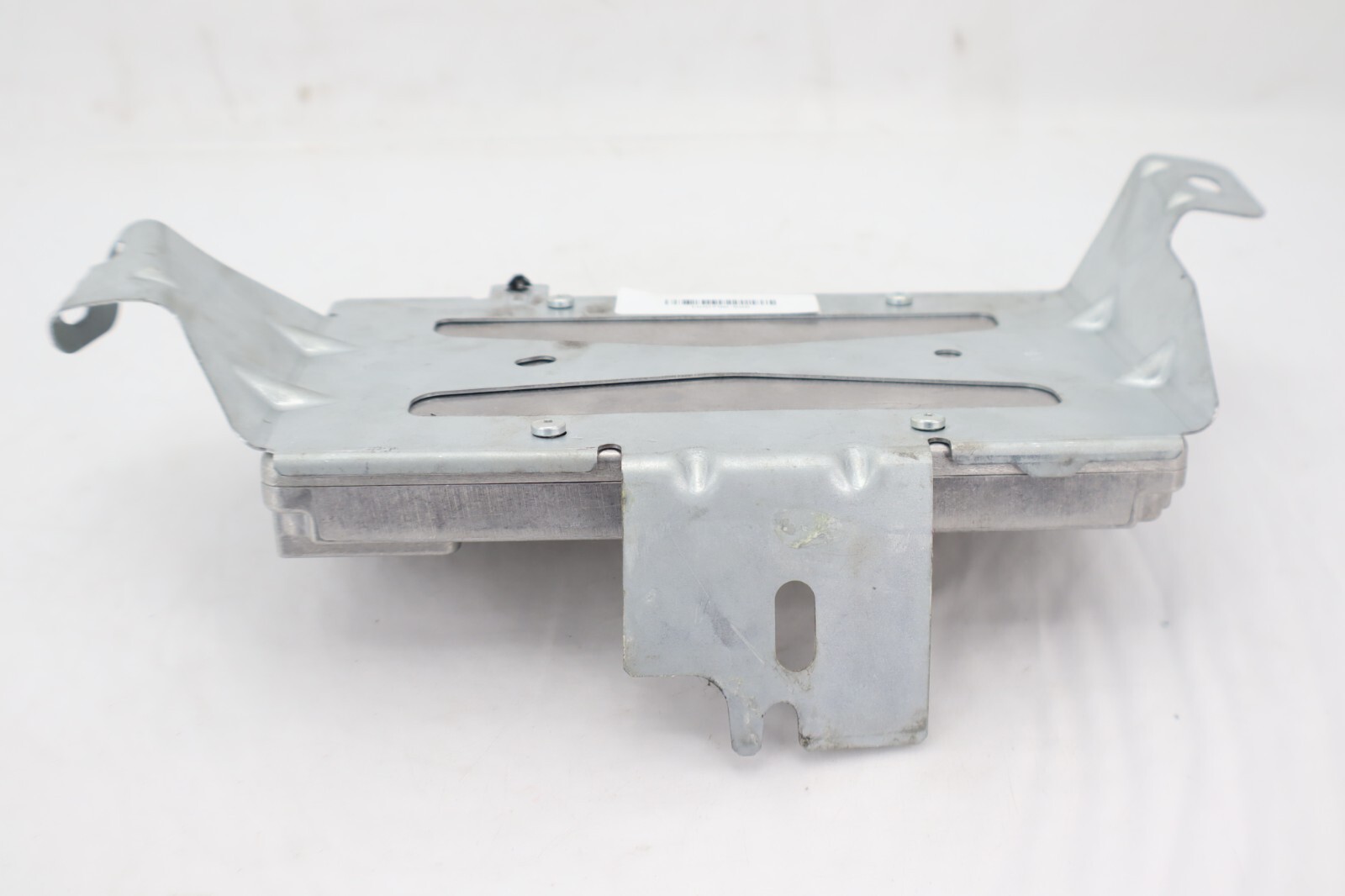 ✅ 2014-2019 MASERATI GHIBLI S HARMAN KARDON AUDIO AMPLIFIER OEM
