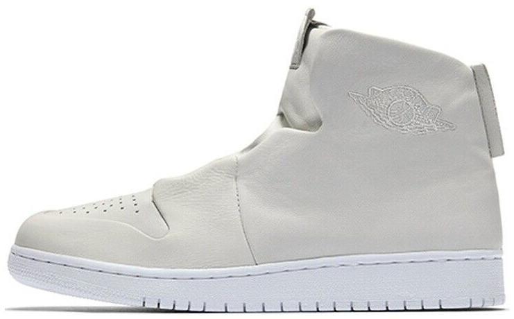 Jordan 1 Jester XX The 1 Reimagined W for sale | eBay
