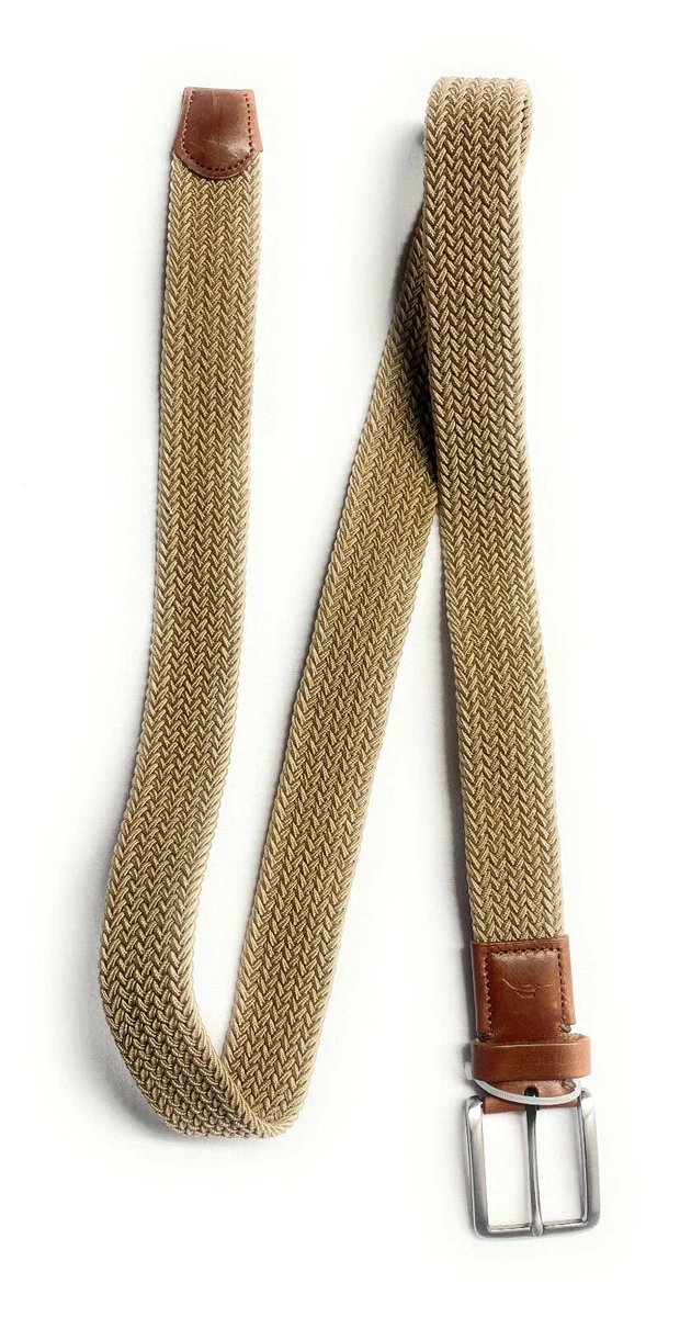Tommy Bahama Men s Belts