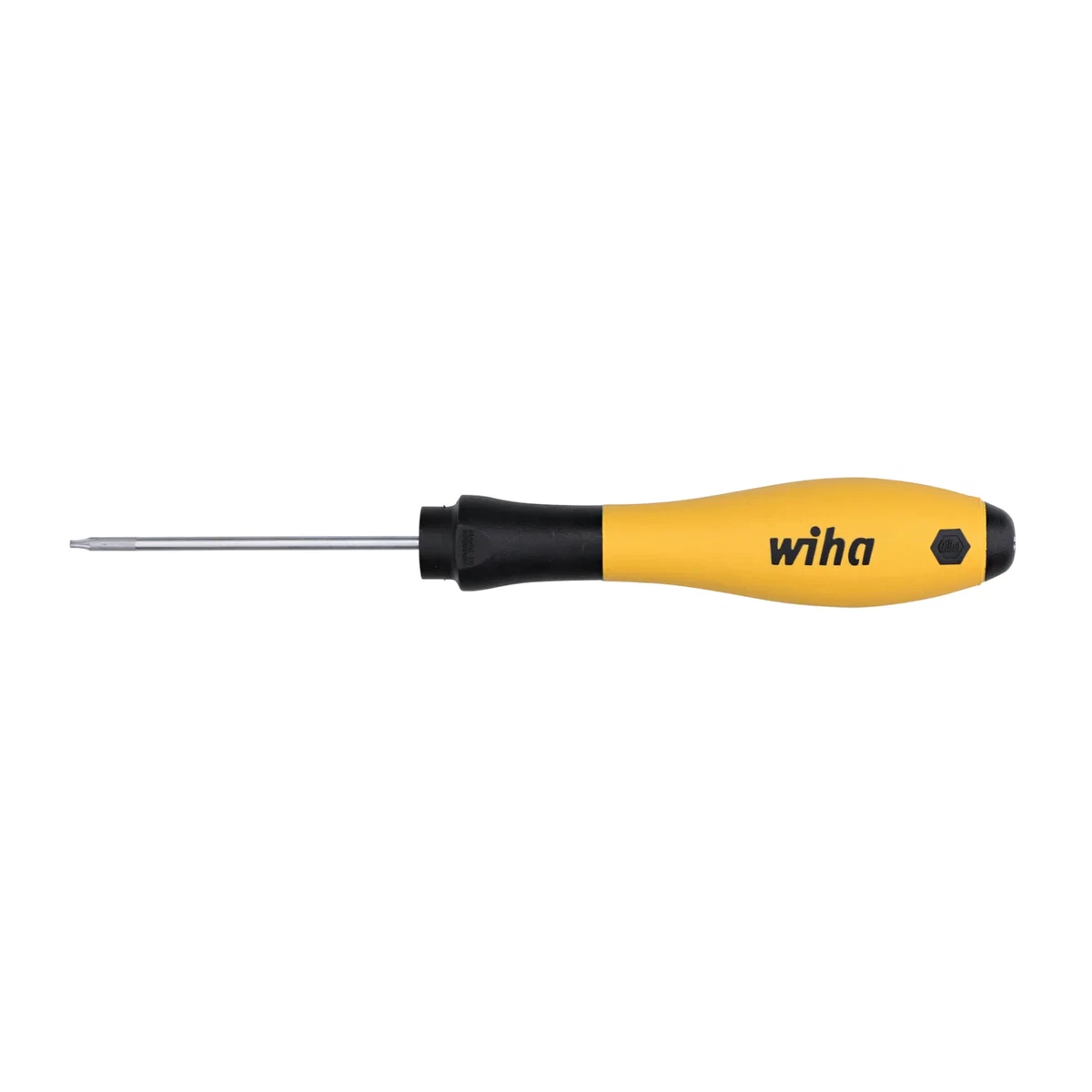 Wiha sale torx driver