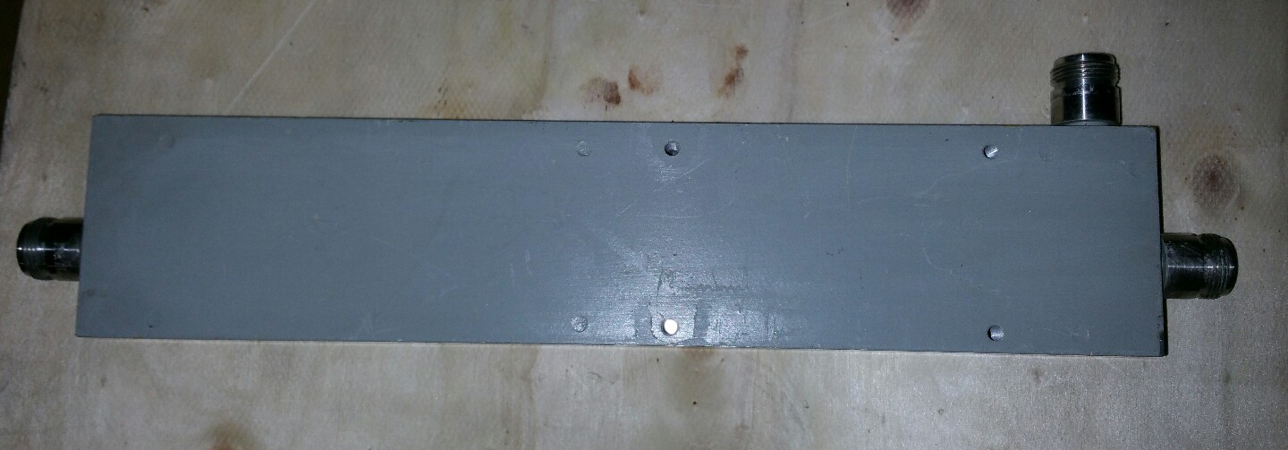Picture 3 of 3