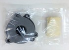 第 2/3 張圖片