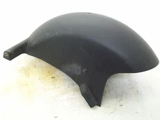 REAR FENDER FOR YAMAHA YP 125 MAJESTY FROM 2006 (e35818)