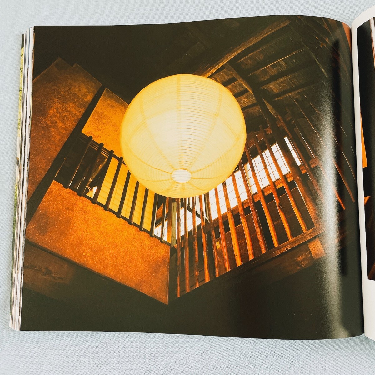 ISAMU NOGUCHI Garden Art Sculpture Book Modern Landscapes photo
