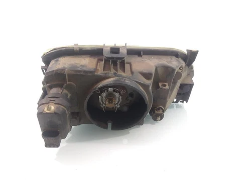 Scheinwerfer Links für RENAULT MEGANE I SCENIC (JA0) * 1999 133734 - Bild 2 von 10