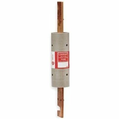 Bussmann KTS-R-90 90Amp (90A) KTS-R 600V Fast-Acting Fuse (Pack of 1)