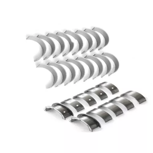 Engine Overhaul Rebuild Kit For BMW N63 550i 650i 750i 750Li xDrive X5 X6 4.4 V8 - Bild 4 von 18