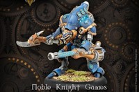 Privateer Warmachine Mk Ii Cygnar Ace - Character Light Warjack Pack Mint on sale Privateer Warmachine Mk Ii Cygnar Ace - Character Light Warjack Pack Mint on sale