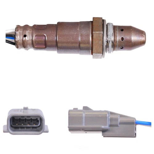 For 2017-2020 Nissan Qashqai Rogue Sport 2.0L 2Pcs Upstream+Down Oxygen Sensor - Bild 6 von 7