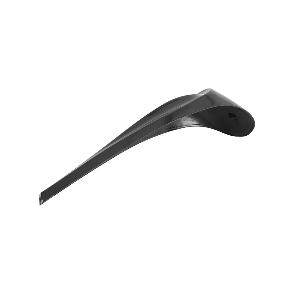 Consola de combustible para tablero + cubierta de tapa de tanque de gas para Harley Electra Road Glide Touring 2008+ Foto 3 de 4