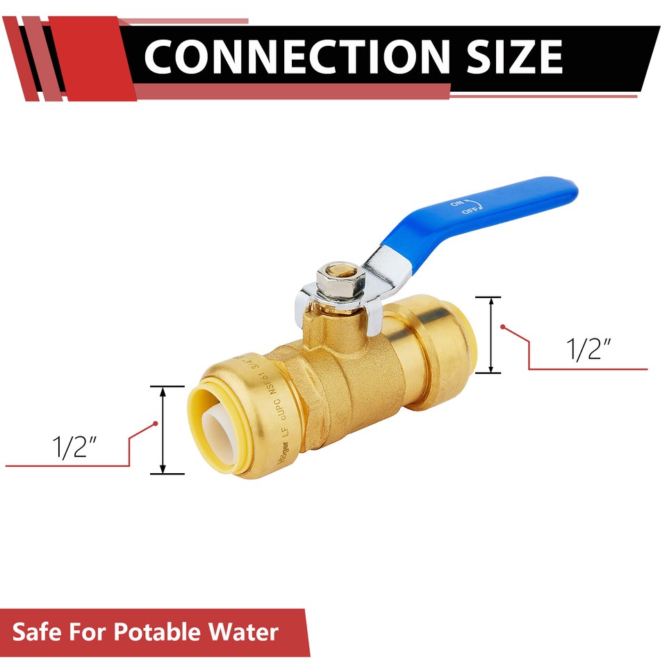 RACCORDO GOMITO OTTONE FEMMINA 15 X 1/2 ACCESSORI NAUTICA 7438632011188 - Foto 4