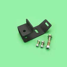1993-1998 Jeep Grand Cherokee Zj Rear Track Bar Drop Bracket For 2-4 Lift Kit 1993-1998 Jeep Grand Cherokee Zj Rear Track Bar Drop Bracket For 2-4 Lift Kit