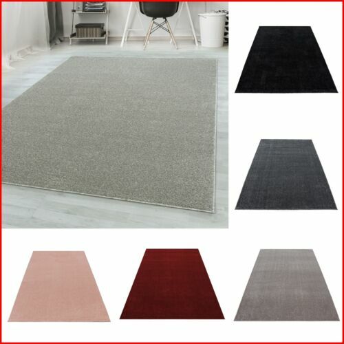 Thermohauser Silikon-Backmatte – Wiederverwendbar, Hitzebeständig Bis 230°C, Perfekt Für Backbleche