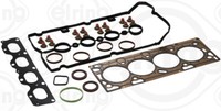 Elring 354.010 Dichtungssatz, Zylinderkopf FüR Alfa Romeo, Baojun ( Sgmw )