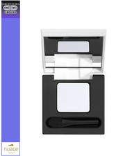 DIEGO DALLA PALMA Ombretto - Polvere Compatta per Occhi - Eye Shadow