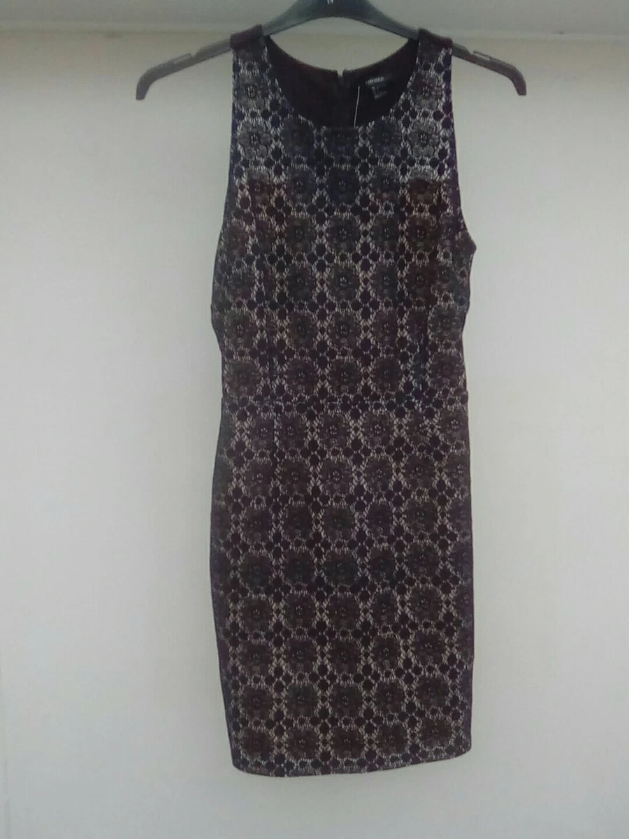 FOREVER 21 Christmas Dresses for Women for sale