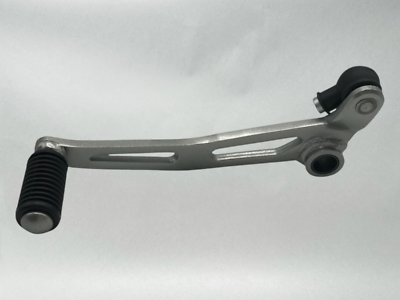Kawasaki Genuine OEM 2018-23 NINJA 400 / Z400 GEAR SHIFTER PEDAL