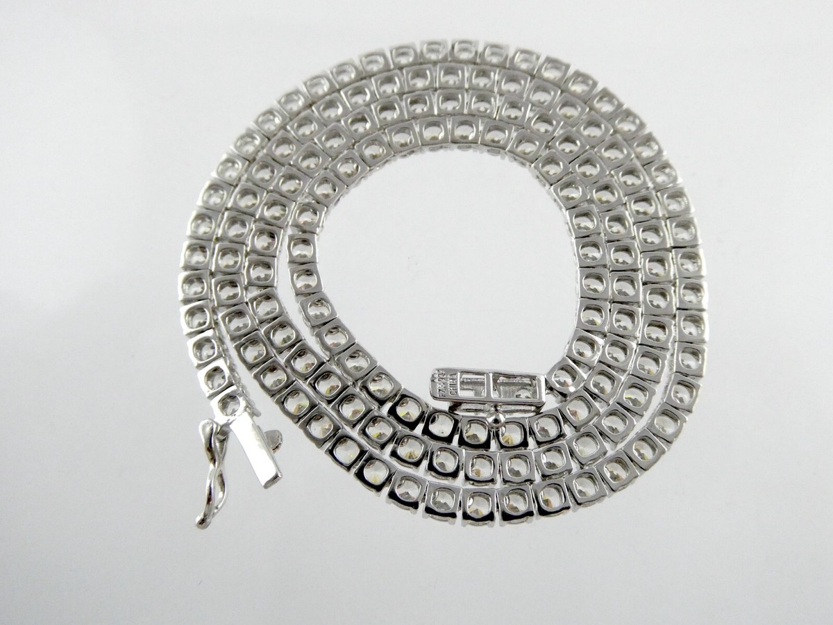 アクセサリー TETOME CRYSTALBALL+SILVER CHAIN NECKLACE Amazon.com: Sacina Y2k Aesthetic Emo Silver-tone 40cm Beaded