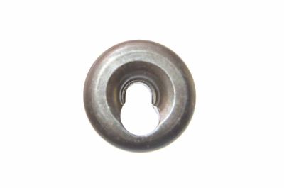Genuine Tecumseh 32581 Cap, Valve