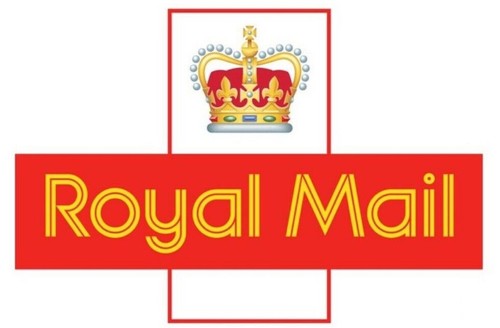 HIGH QUALITY KNOT men’s Cufflink ROSE GOLD Plated  Wedding IN A GIFT BOX UK - Picture 6 of 7