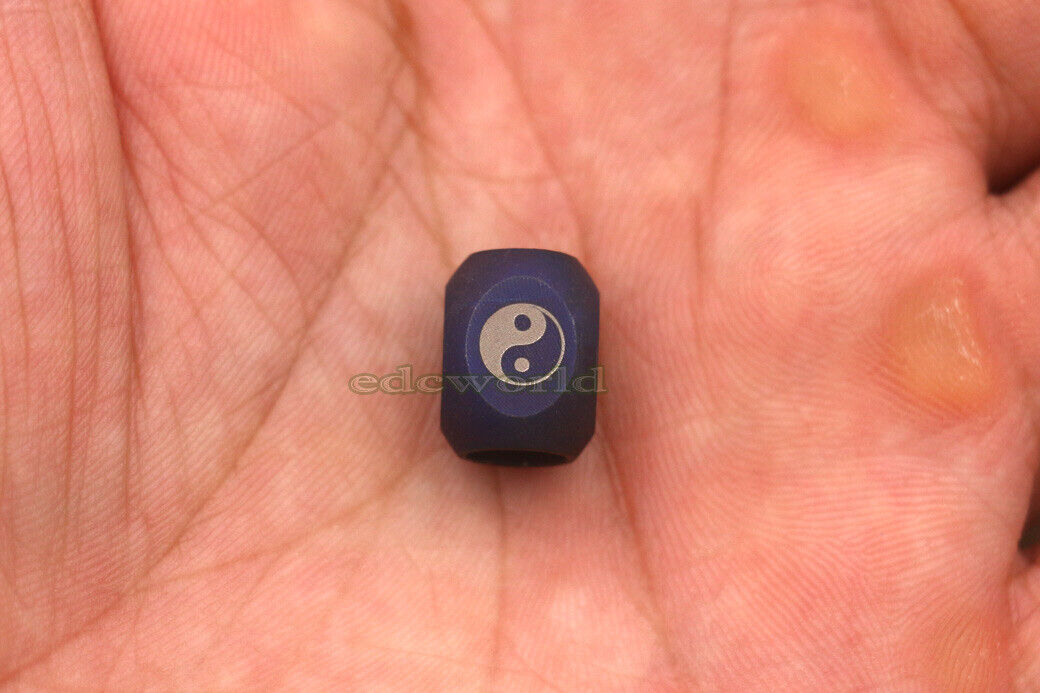 Picture 2 of 6