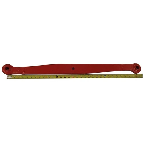 Lower Lift Arm for Ford 9N 2N 8N NAA Jubilee 3 Point 9N555B - product listing photo