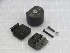 RENNSTEIG 624 1511 3 012 RT DIE SET LOCATOR WIRE STOP T241296