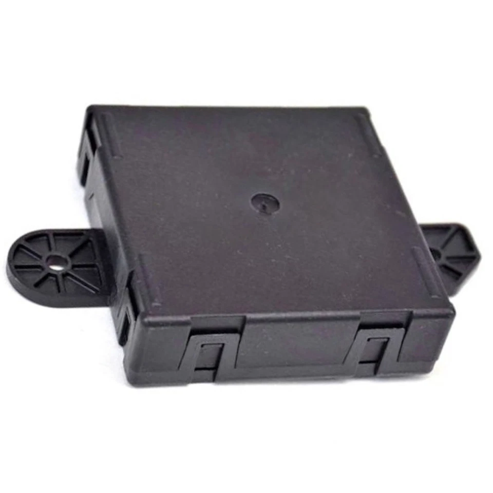 OEM Mopar For Ram 1500/2500/3500 2011 2012 Door Module Driver Side | 04602911AF Foto 3 de 4