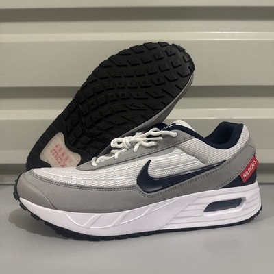Nike College Air Max Verse x Arizona Wildcats U of A Shoes Men s Size 12 NEW