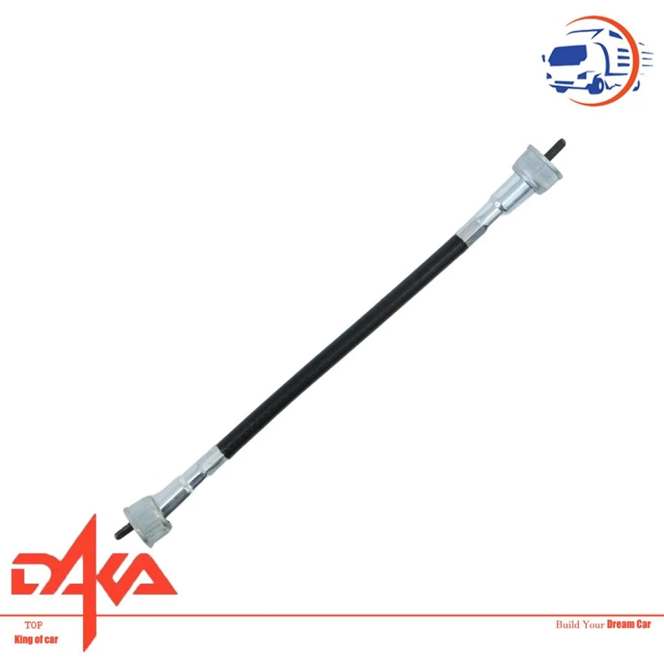 Conjunto de cables de asiento Accord 81616-SJA-A01 para 07-11 CRV 07-08 RL 05-08 Odysey 03-07 Foto 2 de 4