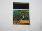 Makyou Densetsu Legendary Axe PC Engine HuCard Japan import card only US Seller