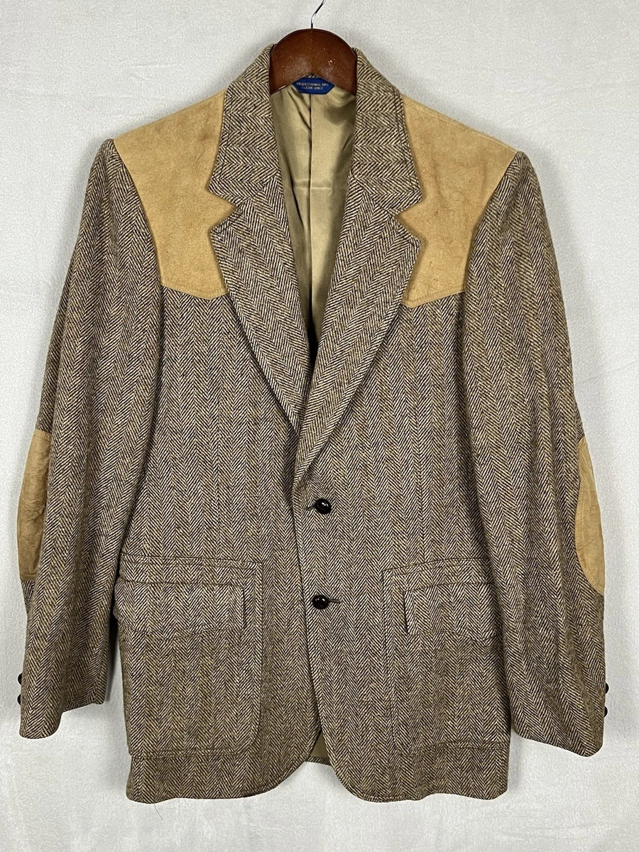 Pendleton Regular 40 Size Suits & Blazers for Men for sale | eBay