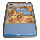 TESTÉ & RECONSTRUIT ! The Shirelles Vol 1 Remember When 1972 8-Pistes