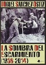 Der Schatten des Scharmützels (1936-2014)