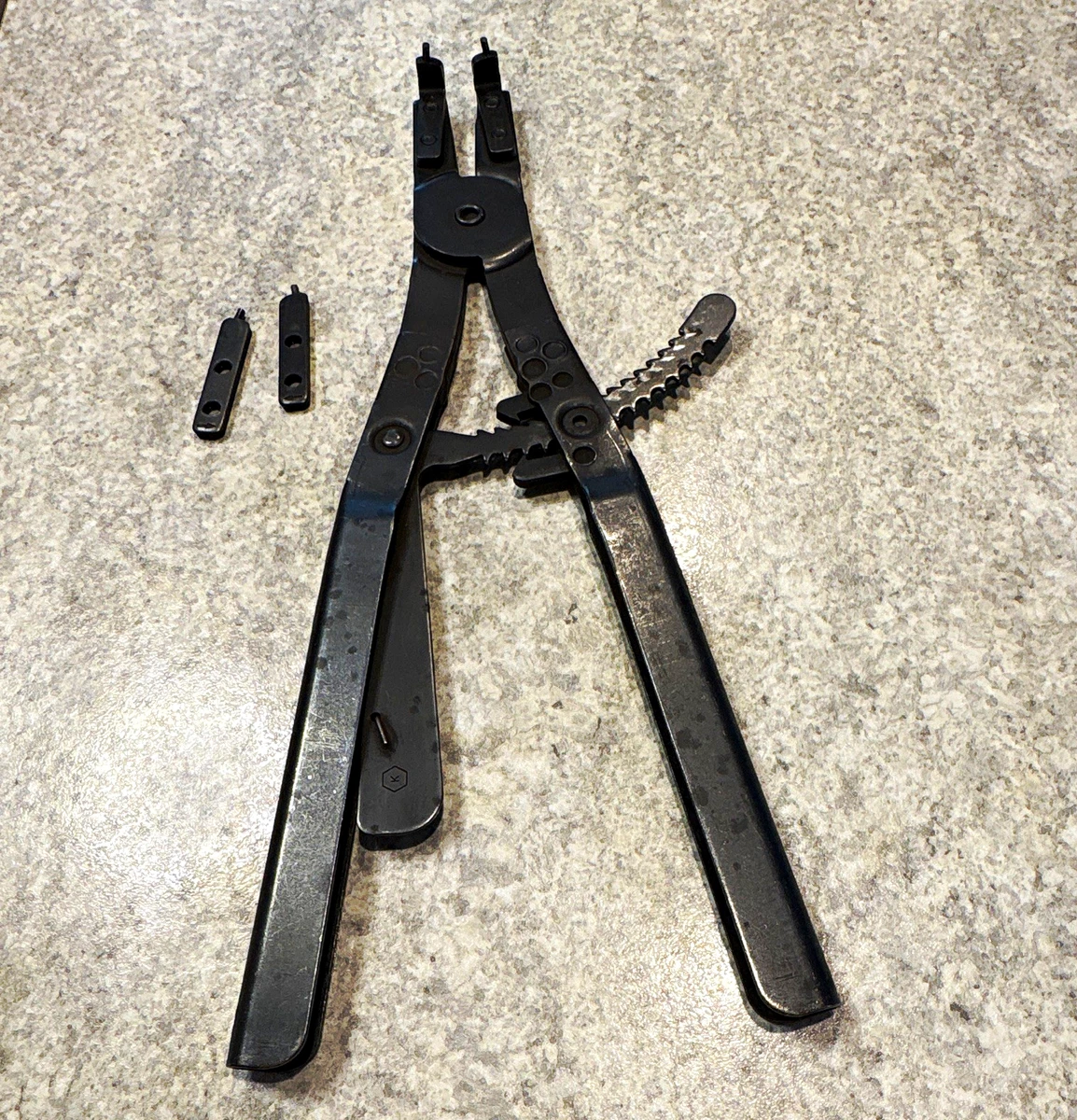 Blue Point Pliers for sale | eBay