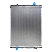 MACK CX612 RADIATOR ASSEMBLY 2840789
