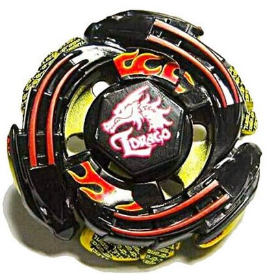 TAKARA TOMY Beyblade Metal Fusion Booster Launcher Burst BB70 BB80 BB88 BB99 New