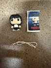 Kinder Joy Stranger Things Funko Pop Mike Mini Figure