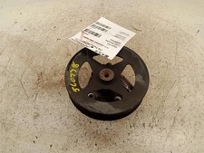 Power Steering Pump/Motor 2014 Ram2500 Sku#4197869