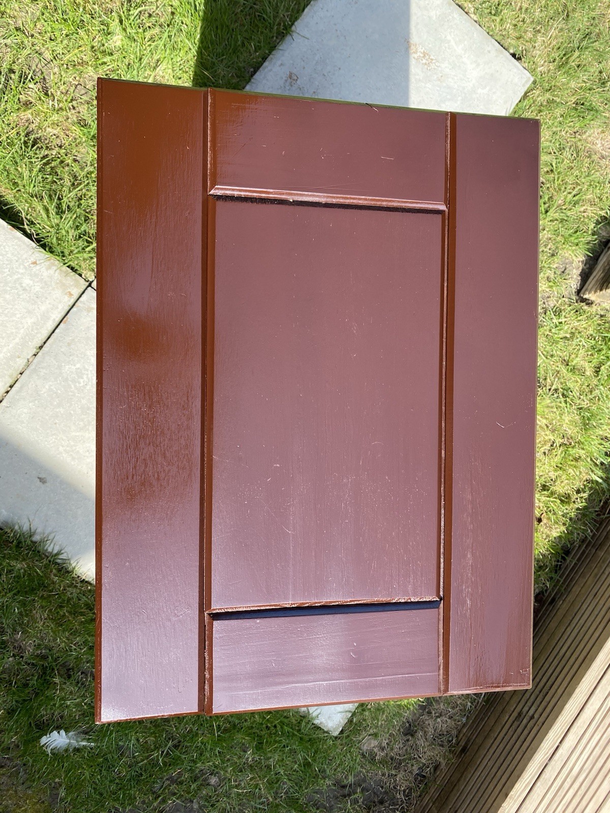 Picture 2 of 8